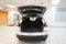 2019 Chevrolet Equinox LS ( AWD )