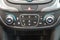 2020 Chevrolet Equinox LT AWD