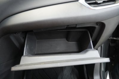 2020 Chevrolet Equinox LT AWD