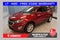 2019 Chevrolet Equinox LT AWD