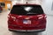 2019 Chevrolet Equinox LT AWD