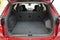 2019 Chevrolet Equinox LT AWD