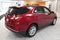 2019 Chevrolet Equinox LT AWD