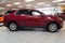2019 Chevrolet Equinox LT AWD