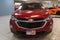 2019 Chevrolet Equinox LT AWD