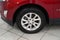 2019 Chevrolet Equinox LT AWD