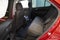 2019 Chevrolet Equinox LT AWD