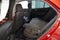 2019 Chevrolet Equinox LT AWD