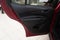 2019 Chevrolet Equinox LT AWD