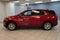 2019 Chevrolet Equinox LT AWD