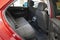 2019 Chevrolet Equinox LT AWD
