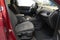 2019 Chevrolet Equinox LT AWD