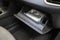 2019 Chevrolet Equinox LT AWD
