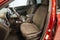 2019 Chevrolet Equinox LT AWD