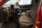 2019 Chevrolet Equinox LT AWD