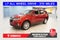 2023 Chevrolet Equinox LT AWD