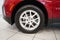 2023 Chevrolet Equinox LT AWD