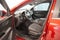 2023 Chevrolet Equinox LT AWD