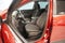 2023 Chevrolet Equinox LT AWD