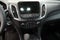 2023 Chevrolet Equinox LT AWD