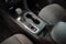 2023 Chevrolet Equinox LT AWD