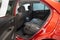2023 Chevrolet Equinox LT AWD