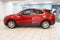 2023 Chevrolet Equinox LT AWD