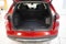 2023 Chevrolet Equinox LT AWD