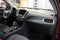2023 Chevrolet Equinox LT AWD