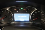 2023 Chevrolet Equinox LT AWD