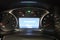 2023 Chevrolet Equinox LT AWD