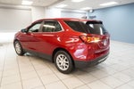 2023 Chevrolet Equinox LT AWD