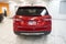 2023 Chevrolet Equinox LT AWD
