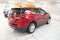 2023 Chevrolet Equinox LT AWD