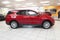 2023 Chevrolet Equinox LT AWD