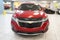 2023 Chevrolet Equinox LT AWD