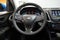 2024 Chevrolet Equinox LT ( AWD )