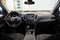 2024 Chevrolet Equinox LT ( AWD )