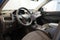 2024 Chevrolet Equinox LT ( AWD )