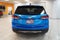 2024 Chevrolet Equinox LT ( AWD )