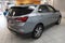 2024 Chevrolet Equinox LT ( AWD )