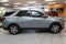 2024 Chevrolet Equinox LT ( AWD )