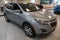 2024 Chevrolet Equinox LT ( AWD )