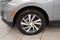 2024 Chevrolet Equinox LT ( AWD )