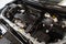 2024 Chevrolet Equinox LT ( AWD )