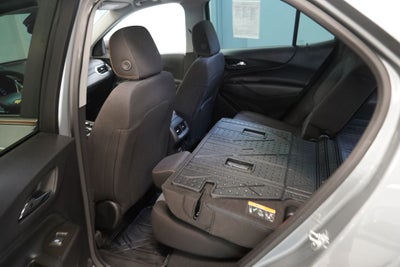 2024 Chevrolet Equinox LT ( AWD )