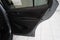 2024 Chevrolet Equinox LT ( AWD )