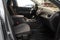2024 Chevrolet Equinox LT ( AWD )