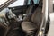 2024 Chevrolet Equinox LT ( AWD )