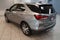 2024 Chevrolet Equinox LT ( AWD )